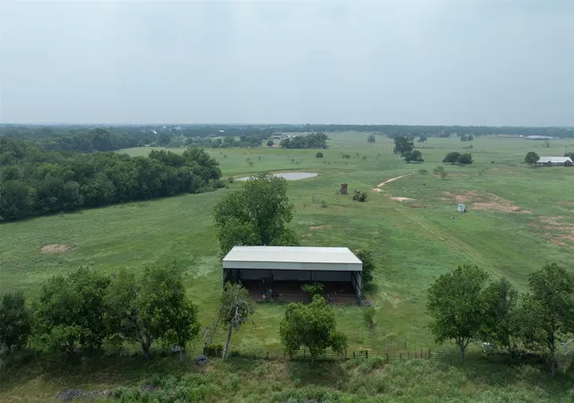 Photo 4 of Land for sale at 000 Big Valley Cir, Lipan, TX 76439 | MLS# 20942775 | Listing updated on 2026-08-31