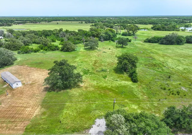 Homes for sale in Cumby, TX | Tbd County Road 1131, Cumby, TX 75433 | MLS# 20941403