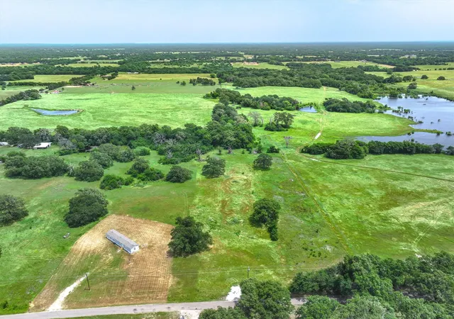 Photo 2 of Land for sale at Tbd County Road 1131, Cumby, TX 75433 | MLS# 20941403 | Listing updated on 2026-08-17