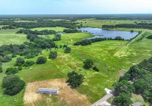 Photo 4 of Land for sale at Tbd County Road 1131, Cumby, TX 75433 | MLS# 20941403 | Listing updated on 2026-08-17