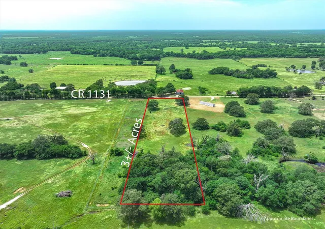 Homes for sale in Cumby, TX | Tbd County Road 1131, Cumby, TX 75433 | MLS# 20941403