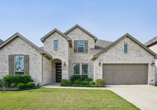 1st image of 616 Evergreen Rd, Little Elm, TX 76227 | MLS# 20942050