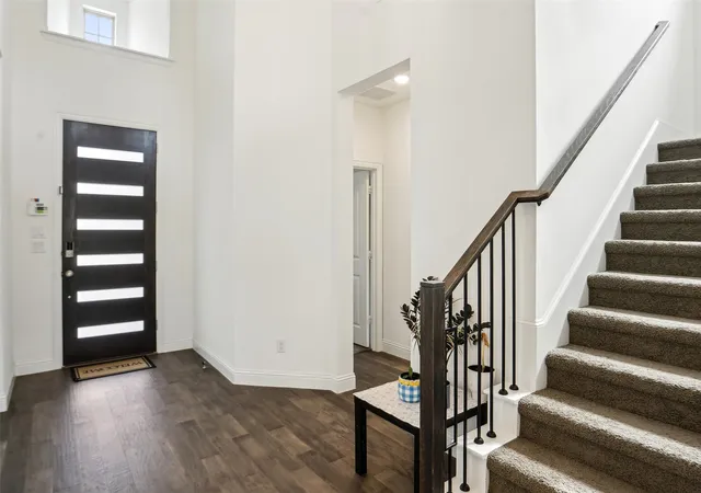 3rd image of 616 Evergreen Rd, Little Elm, TX 76227 | MLS# 20942050
