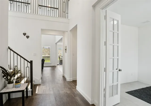 4th image of 616 Evergreen Rd, Little Elm, TX 76227 | MLS# 20942050
