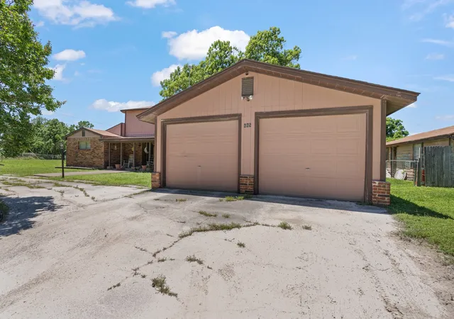 Homes for sale in Covington, TX | 665 Hcr 1432, Covington, TX 76636 | MLS# 20944374
