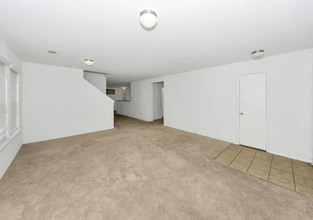 Photo 4 of Single family home for sale at 6021 Lucas Ct, Fort Worth, TX 76119 | MLS# 20917911 | Listing updated on 2026-09-18