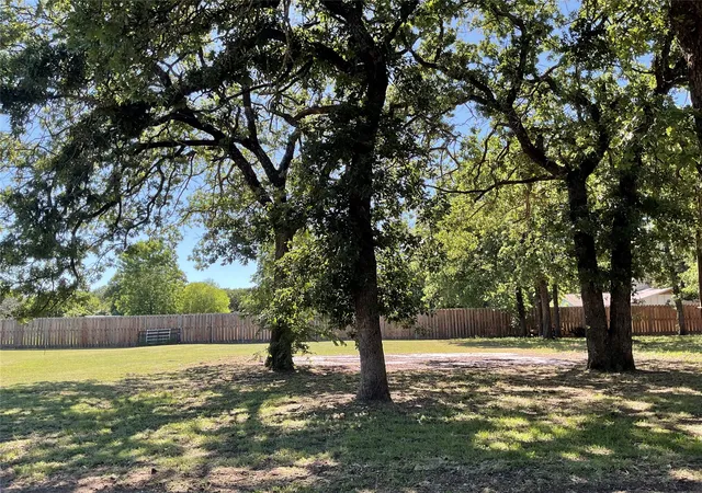 Homes for sale in Krugerville, TX | Tbd Sherry Ln, Krugerville, TX 76227 | MLS# 20943854