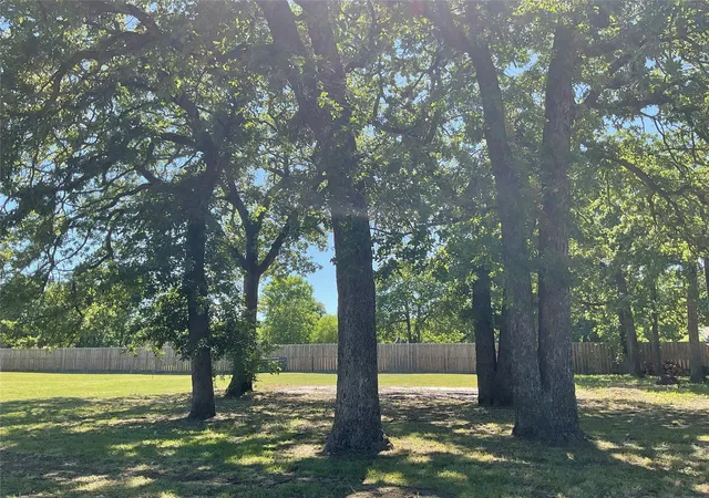 Homes for sale in Krugerville, TX | Tbd Sherry Ln, Krugerville, TX 76227 | MLS# 20943854