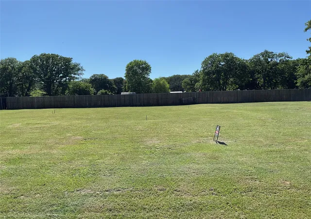 Homes for sale in Krugerville, TX | Tbd Sherry Ln, Krugerville, TX 76227 | MLS# 20943854