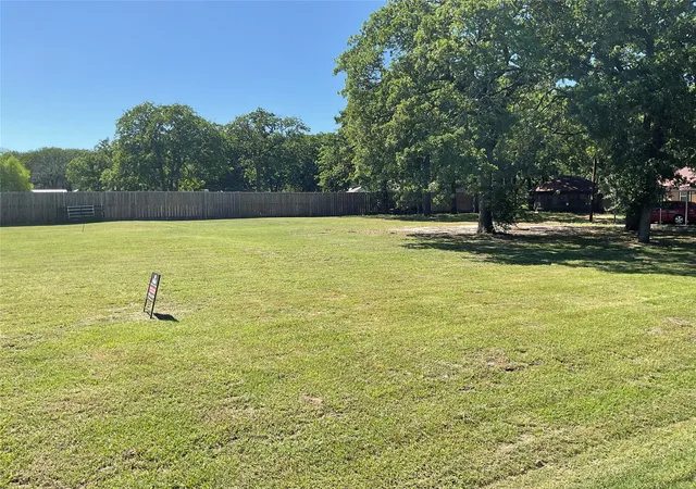 Photo 3 of Land for sale at Tbd Sherry Ln, Krugerville, TX 76227 | MLS# 20943854 | Listing updated on 2026-07-15