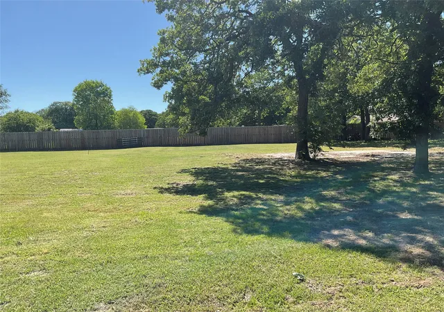 Photo 3 of Land for sale at Tbd Sherry Ln, Krugerville, TX 76227 | MLS# 20943854 | Listing updated on 2026-07-15