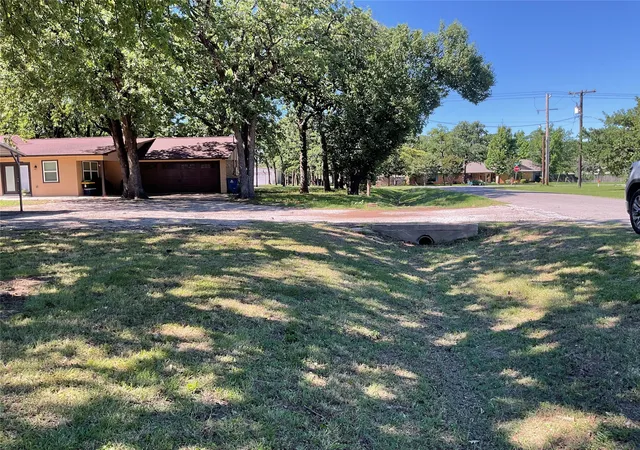 Photo 4 of Land for sale at Tbd Sherry Ln, Krugerville, TX 76227 | MLS# 20943854 | Listing updated on 2026-07-15