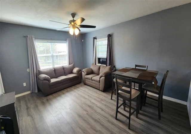Homes for sale in Sweetwater, TX | 809 Bowie St, Sweetwater, TX 79556 | MLS# 20944303