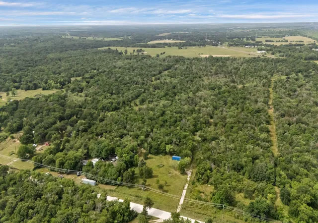 Homes for sale in Richland, TX | Sw County Road 2340, Richland, TX 76681 | MLS# 20939505