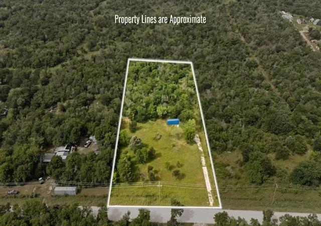 Homes for sale in Richland, TX | Sw County Road 2340, Richland, TX 76681 | MLS# 20939505