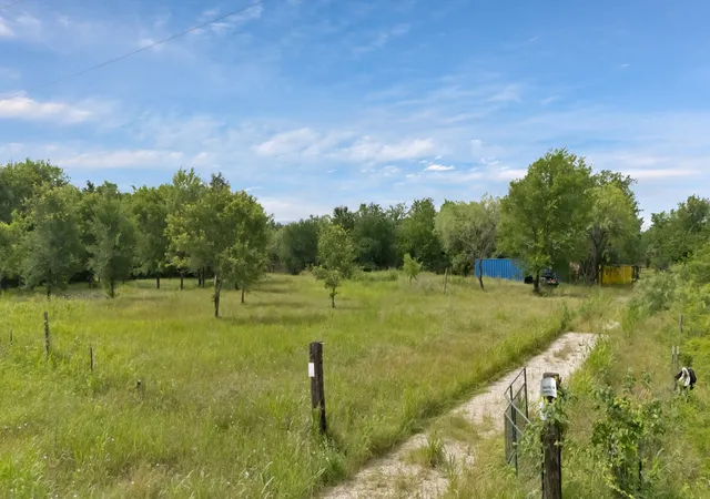 Homes for sale in Richland, TX | Sw County Road 2340, Richland, TX 76681 | MLS# 20939505