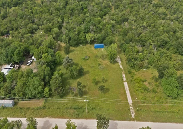 Homes for sale in Richland, TX | Sw County Road 2340, Richland, TX 76681 | MLS# 20939505