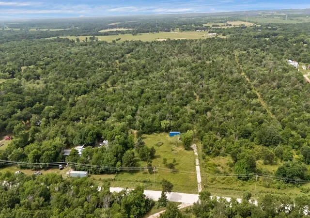 Homes for sale in Richland, TX | Sw County Road 2340, Richland, TX 76681 | MLS# 20939505