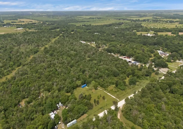 Homes for sale in Richland, TX | Sw County Road 2340, Richland, TX 76681 | MLS# 20939505