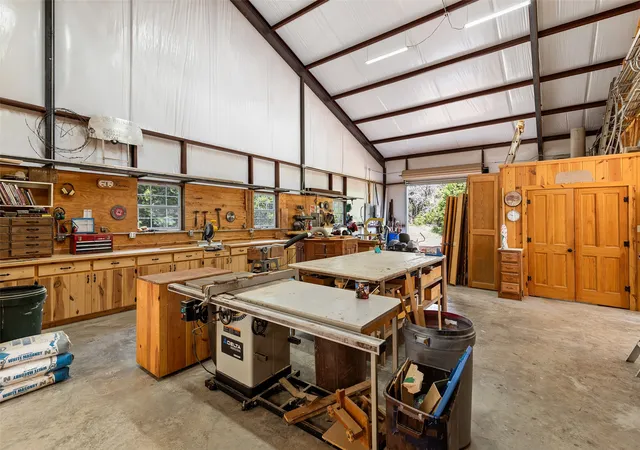 Photo 3 of Single family home for sale at 420 Private Road 1400 E, Morgan, TX 76671 | MLS# 20945411 | Listing updated on 2026-09-25