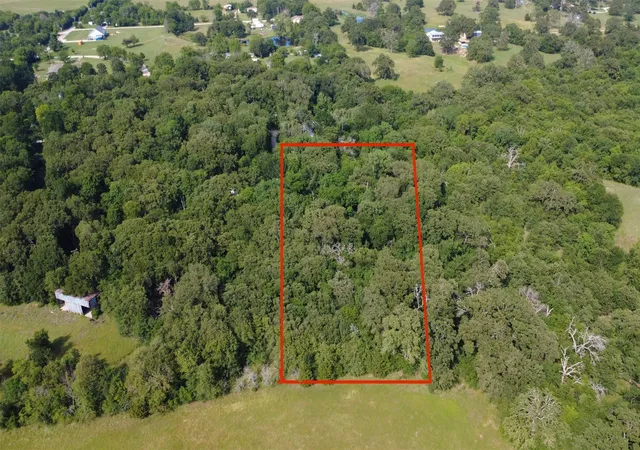 Homes for sale in Wills Point, TX | Tbd 19 Acres Lot 36, Wills Point, TX 75169 | MLS# 20944103