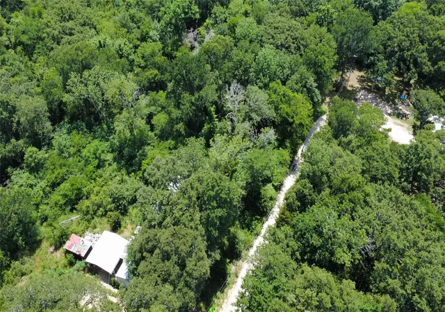 Homes for sale in Wills Point, TX | Tbd 19 Acres Lot 36, Wills Point, TX 75169 | MLS# 20944103