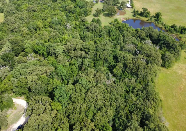 Homes for sale in Wills Point, TX | Tbd 19 Acres Lot 36, Wills Point, TX 75169 | MLS# 20944103