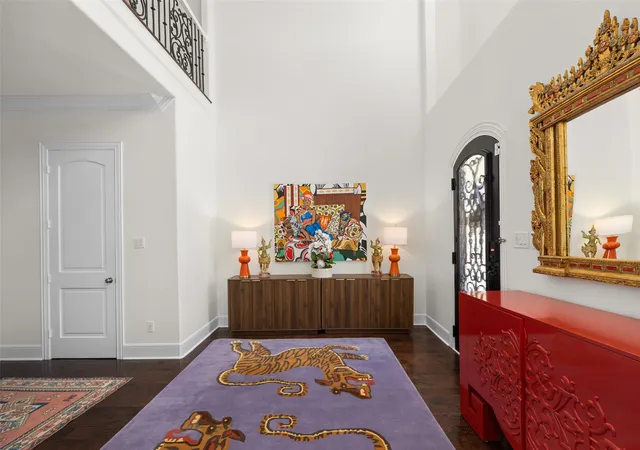 4th image of 1716 Ashland Ave, Fort Worth, TX 76107 | MLS# 20945340