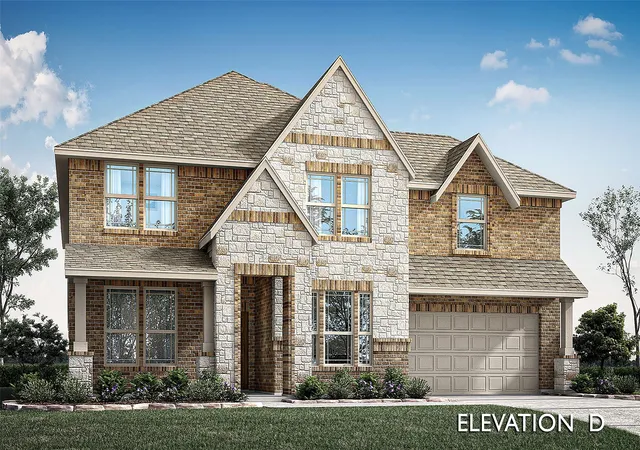 Photo 1 of Sale Pending at 12709 Cactus Ct, Godley, TX 76044 | MLS# 20946217 | Listing updated on 2026-07-15