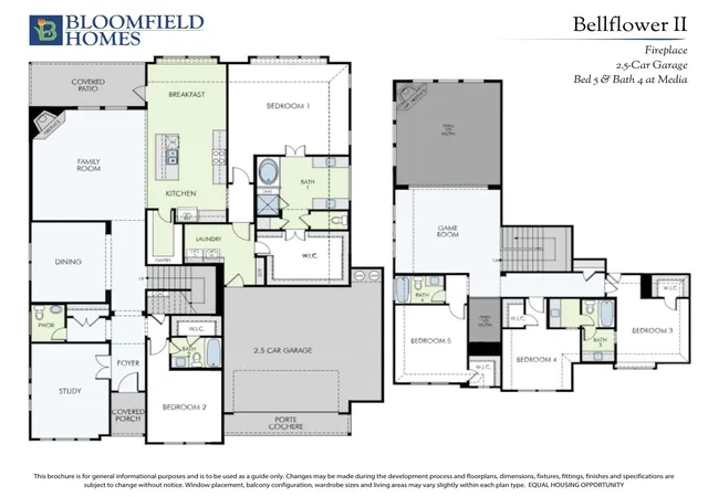 Photo 2 of Sale Pending at 12709 Cactus Ct, Godley, TX 76044 | MLS# 20946217 | Listing updated on 2026-07-15