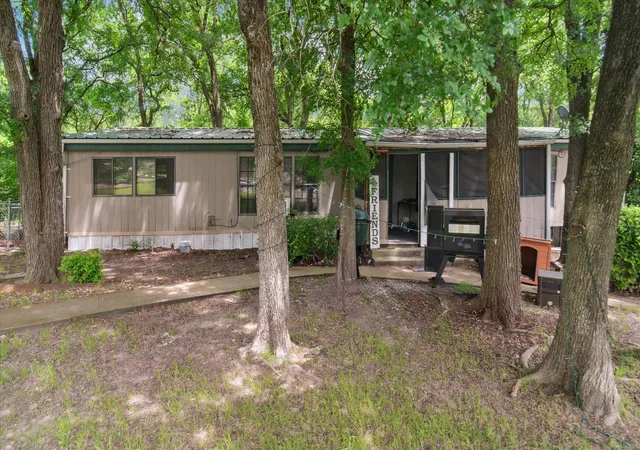 Photo 2 of Manufactured home for sale at 4806 Creekside Rd, Melissa, TX 75454 | MLS# 20946456 | Listing updated on 2026-08-26