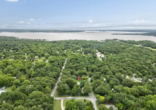 Homes for sale in Gordonville, TX | 97 Oak Trail Dr, Gordonville, TX 76245 | MLS# 20946162
