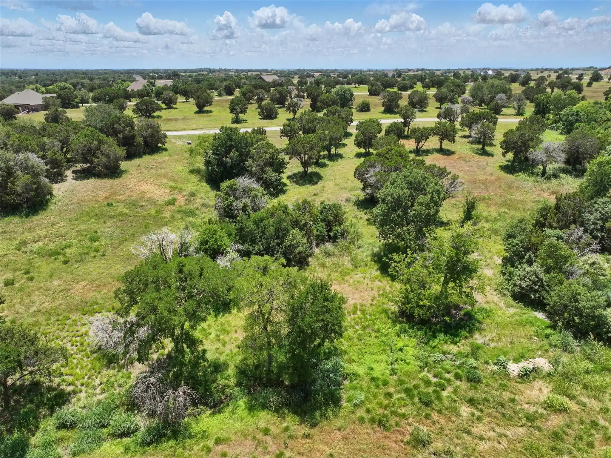 Photo 1 of Land for sale at 6224 N Aberdeen Dr, Cleburne, TX 76033 | MLS# 20945406 | Listing updated on 2026-06-03