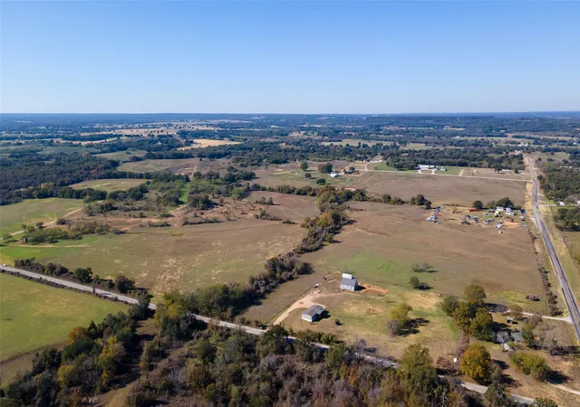 Photo 4 of Land for sale at Lot A: 0000 Fm-2210, Bridgeport, TX 76426 | MLS# 20946699 | Listing updated on 2026-07-24