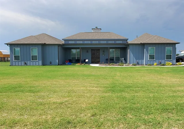 Homes for sale in Leonard, TX | 291 County Road 4833, Leonard, TX 75452 | MLS# 20946566