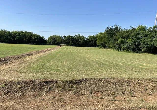 Photo 1 of Land for sale at Tbd W Holford St, Pilot Point, TX 76258 | MLS# 20945872 | Listing updated on 2026-07-20