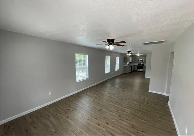 Photo 3 of Single family home for sale at 2722 Hector St, Dallas, TX 75210 | MLS# 20942608 | Listing updated on 2026-09-23