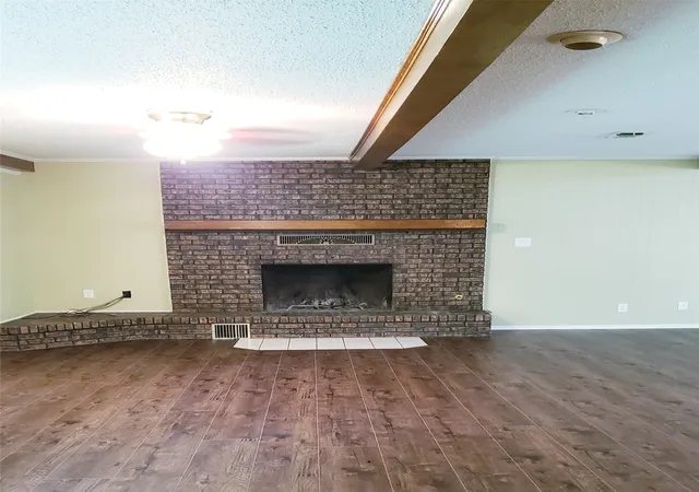 Homes for sale in Lone Star, TX | 401 S Timberlane, Lone Star, TX 75668 | MLS# 20947596