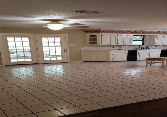 Homes for sale in Lone Star, TX | 401 S Timberlane, Lone Star, TX 75668 | MLS# 20947596