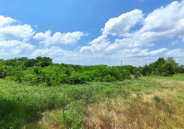 Homes for sale in Honey Grove, TX | 9 Cr 2770, Honey Grove, TX 75446 | MLS# 20947795