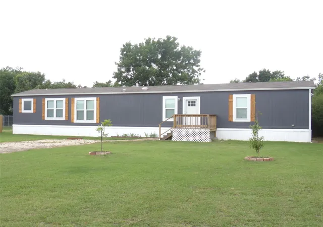 Homes for sale in Corsicana, TX | 407 Se Cr 3040, Corsicana, TX 75109 | MLS# 20948313
