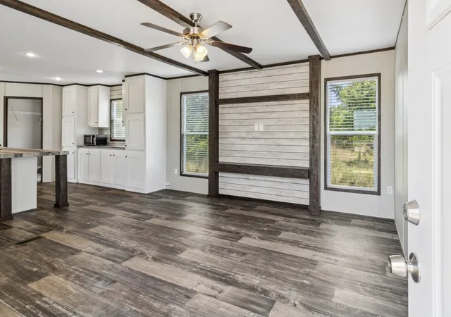 Homes for sale in Corsicana, TX | 407 Se Cr 3040, Corsicana, TX 75109 | MLS# 20948313