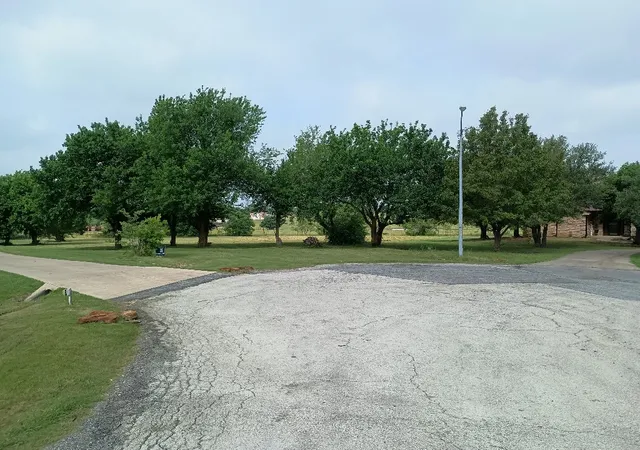 Photo 1 of Land for sale at 3100 Briarcliff Cir, Gainesville, TX 76240 | MLS# 20948524 | Listing updated on 2026-07-22