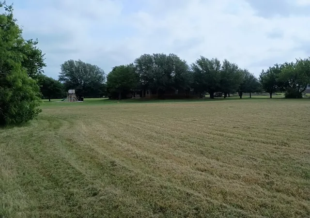 Photo 3 of Land for sale at 3100 Briarcliff Cir, Gainesville, TX 76240 | MLS# 20948524 | Listing updated on 2026-07-22
