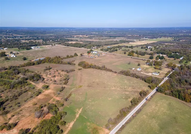 Photo 3 of Land for sale at Lot D: 0000 Cr 3735, Bridgeport, TX 76426 | MLS# 20948681 | Listing updated on 2026-07-24