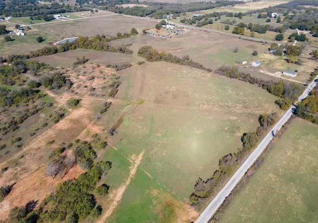 Photo 4 of Land for sale at Lot D: 0000 Cr 3735, Bridgeport, TX 76426 | MLS# 20948681 | Listing updated on 2026-07-24