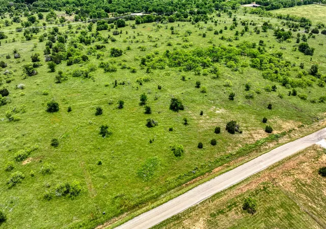 Photo 2 of Land for sale at 1036 Goodnight Trl, Perrin, TX 76486 | MLS# 20936308 | Listing updated on 2026-08-06