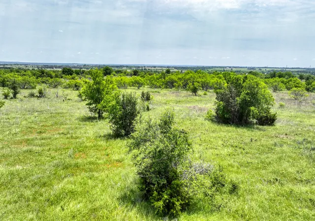 Photo 3 of Land for sale at 1036 Goodnight Trl, Perrin, TX 76486 | MLS# 20936308 | Listing updated on 2026-08-06