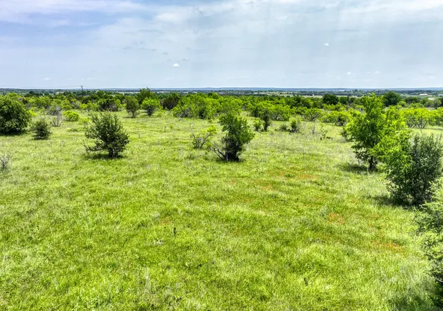 Photo 3 of Land for sale at 1036 Goodnight Trl, Perrin, TX 76486 | MLS# 20936308 | Listing updated on 2026-08-06