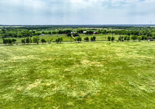 Photo 4 of Land for sale at 1036 Goodnight Trl, Perrin, TX 76486 | MLS# 20936308 | Listing updated on 2026-08-06